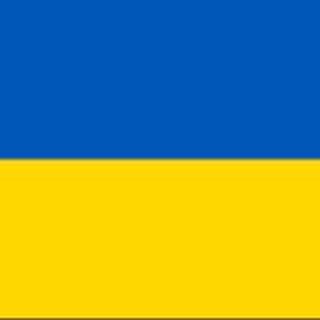 ЧАТ ДОПОМОГИ