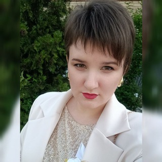 TEACHER_MARY.F - УЧИТЕЛЬ НАЧАЛЬНЫХ КЛАССОВ/РУССКОГО ЯЗЫКА И ЛИТЕРАТУРЫ
