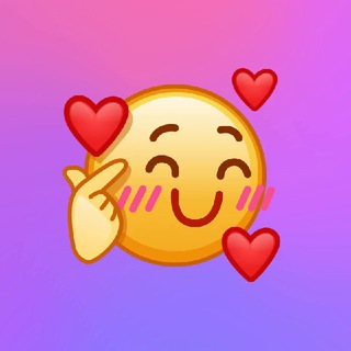 СЕМЬЯ ЭТО КРУТО!