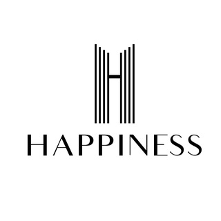 ИНВЕСТИЦИИ В НЕДВИЖИМОСТЬ НА БАЛИ