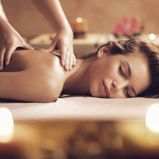 МАССАЖ ЧИСТООЗЕРНОЕ 89137209661