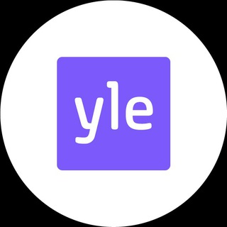 YLE NOVOSTI