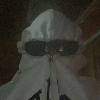 СЭСЭГ | БЫВШИЙ ЧИНОВНИК