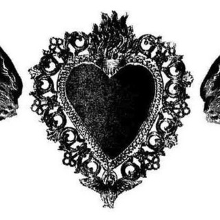 ET DIEU CRÉA LA FEMME