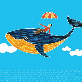 НА ЧЕМОДАНАХ - ТУРЫ, БИЛЕТЫ, ГОРЯЩИЕ ПУТЕВКИ, ПУТЕШЕСТВИЯ