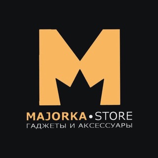MAJORKA.STORE