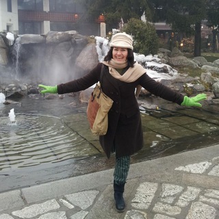 ДИАНА ДЕЛЕВА ЧАТ / DIANA DELEVA CHAT