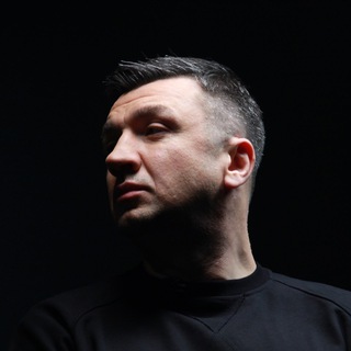 SERGII IVANOV