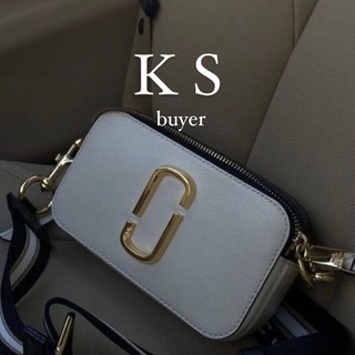 K S BUYER | ВЫКУП США
