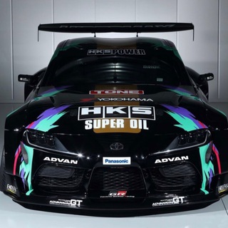 МУЗЫКАЛЬНЫЙ СБОРНИК