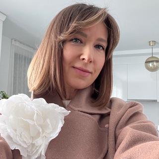 NATALIE CHÈRNEVA