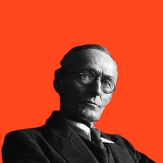 АКАДЕМИЯ ГЕССЕ