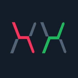 LEXX TRADING PLATFORM (RU)