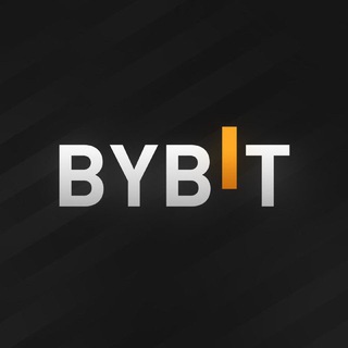 NICOLAY |БЛОГ | ТОРГОВАЯ ПЛОЩАДКА BYBIT
