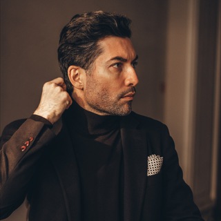 ТЕЛЕГА ЖИЗНИ