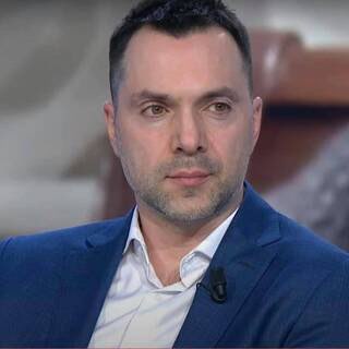 СОВЕТНИК УКРАИНЫ