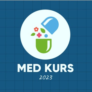 MEDKURS