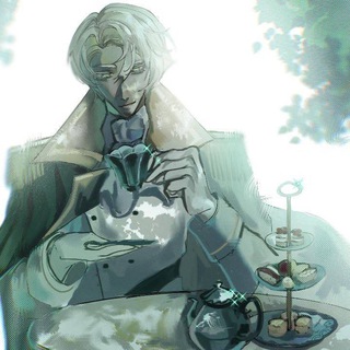 CIEL ГОЛОСОВАНИЕ