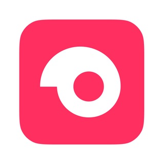 ПРОМОКОД САМОКАТ ОКТЯБРЬ 2023 | СКИДКА НА ПЕРВЫЙ И ПОВТОРНЫЙ ЗАКАЗ