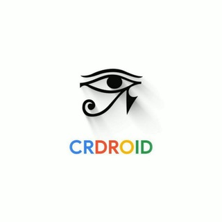 ONEPLUS 5/T | CRDROID