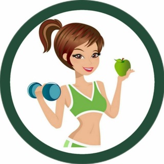 ХУДЕЕМ ПРАВИЛЬНО И ВКУСНО 