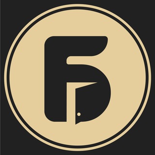 БИЗНЕС ПРОППЕР