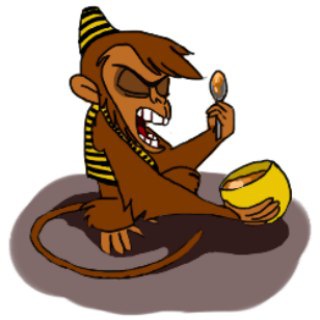 КАРАТЕЛЬНАЯ КУЛИНАРИЯ ИМ. АБУ