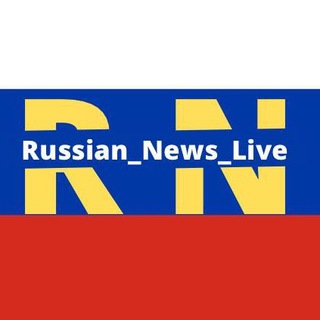 RUSSIAN_NEWS_LIVE