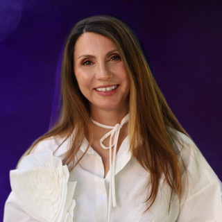 КАНАЛ ПСИХОЛОГА РОМАНОВОЙ НАТАЛИИ