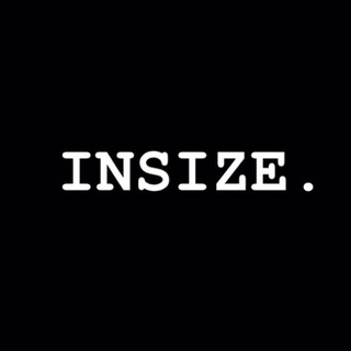 INSIZE