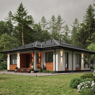 НЕДВИЖИМОСТЬ ЮГА