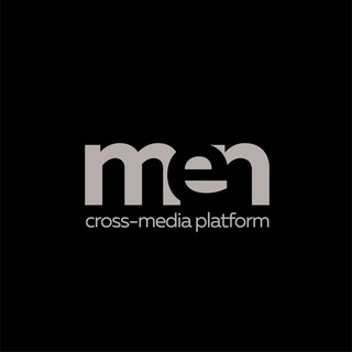 MEN