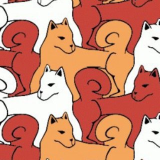 ПОДНИМИ КРАСНЫЙ ФОНАРЬ