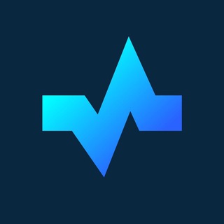 АРБИТРАЖ КРИПТОВАЛЮТ|Р2Р