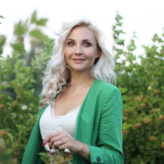 КАНАЛ ГУЛЯКОЛЕС. ТОЛЬКО ДЛЯ СВОИХ