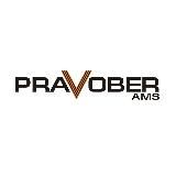 PRAVOBER Z