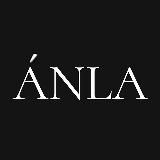 WOMEN SHOP | ANLA