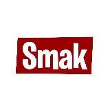 SMAK