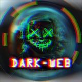 DARKWEB | ВЗЛОМ