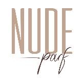 NUDE PARF 