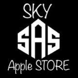 SKY APPLE STORE