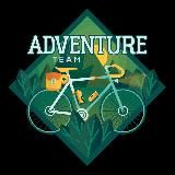 ADVENTURE TEAM