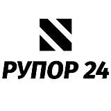 РУПОР | НОВОСТИ 24