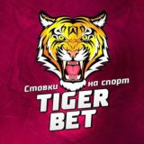 TIGER BET