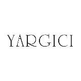 YARGICI_RU ТУРЕЦКИЙ БРЕНД