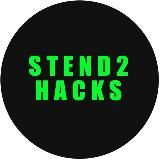 APK MOD S2H