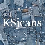 KSJEANS ( ДЖИНСОВАЯ ОДЕЖДА)