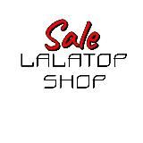 LALATOP SALE