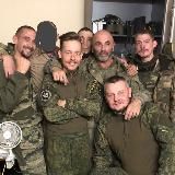 С НАМИ БОГ!!  ДРЁМОВ АНАТОЛИЙ OFFICIAL