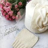 SALE.YARN СПБ (НАЛИЧИЕ) ПРЯЖА ИЗ ИТАЛИИ